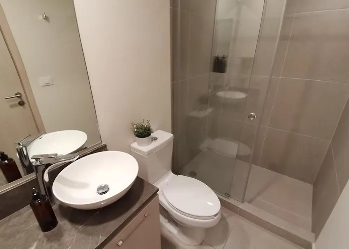 Residencial Carso Vistas Del Bosque *