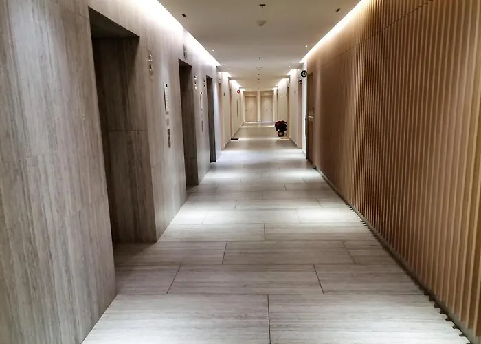 Residencial Carso Vistas Del Bosque *