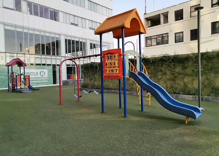 Lujoso Residencial Cerca De Ctro Banamex, Polanco, Embajada Eeuu * Mexico City
