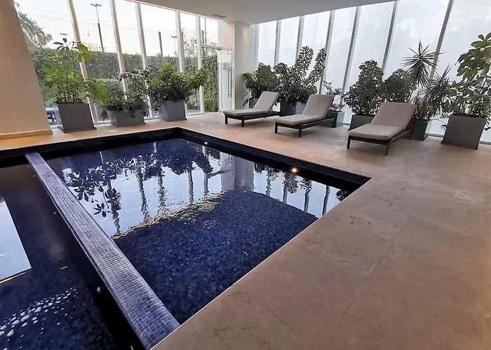Residencial Carso Vistas Del Bosque *